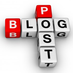 blog-posting-tips